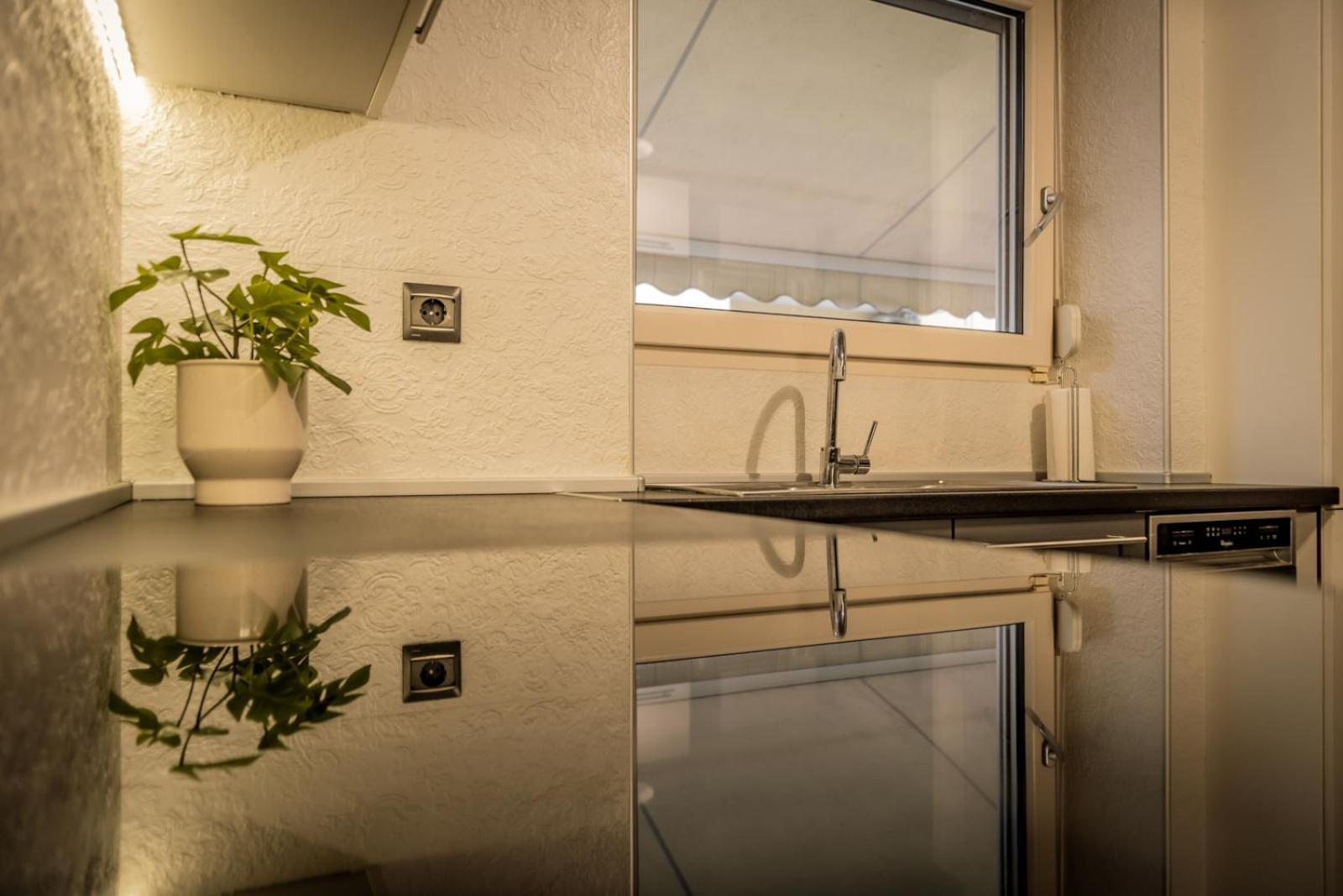 Appartement Estia On White Tower Midas Project *