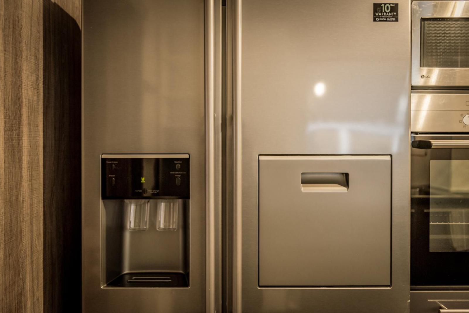 Appartement Estia On White Tower Midas Project