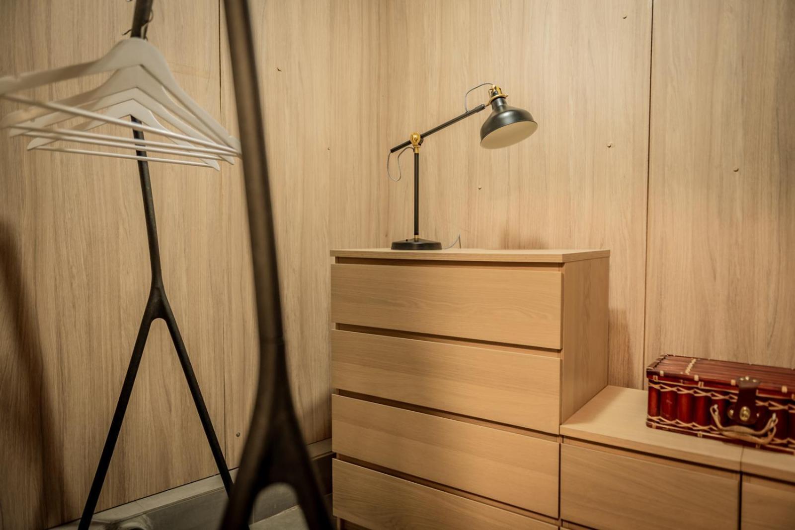 Appartement Estia On White Tower Midas Project *