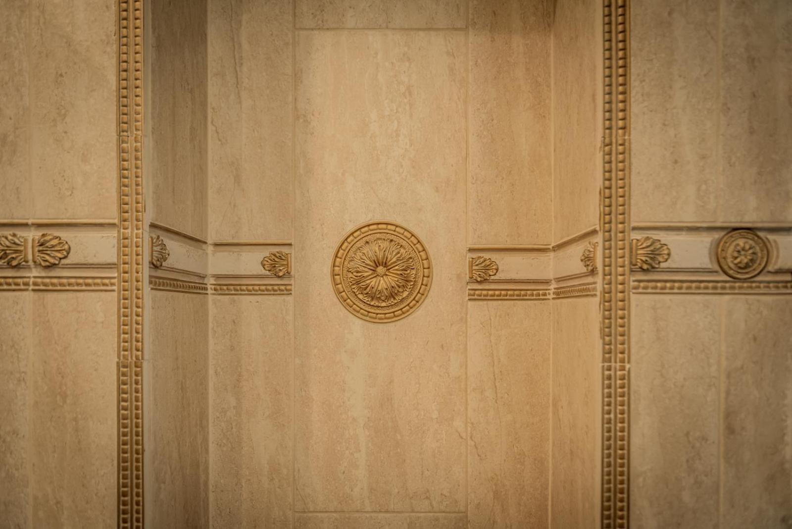 Appartement Estia On White Tower Midas Project *