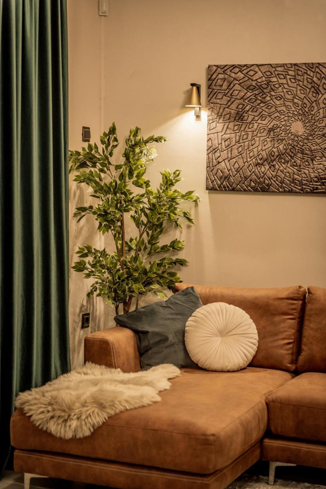 Appartement Estia On White Tower Midas Project Thessaloniki